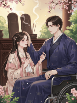 Thôi, Để Ta Gả!