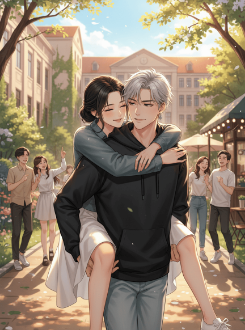 Đời Này Anh Nuôi Em