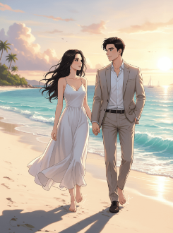 Cho Anh Thêm Một Cơ Hội Nữa