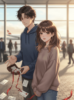 Tình Cảm Bội Bạc Hơn Cỏ Dại