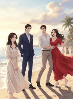 Hàng Ngàn Ca Khúc