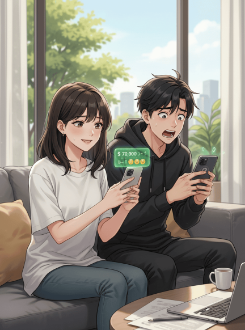 Nuôi Tra Nam Thành Thạc Sĩ