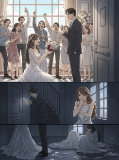 Cảm Giác Thua Cuộc