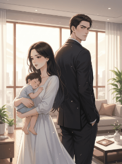 Ly Hôn Không Phải Là Kết Thúc – Trọn Bộ