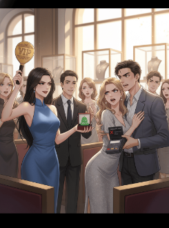 Sau Khi Nhận Được Cuộc Gọi Lừa Đảo, Tôi Liền Chuyển Tiền Cho Đối Phương