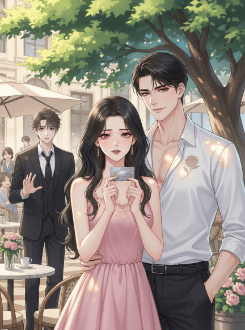 Kỷ Niệm Ba Năm Yêu Nhau