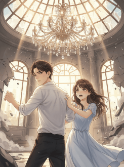 Di Nguyện Của Anh Trai