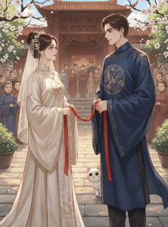 Chỉ Nguyện Sáng Soi