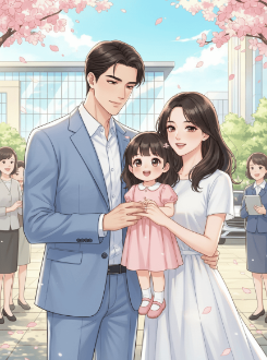 Một Triệu Mỗi Tháng, Thêm Cả Tình Yêu