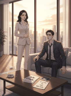 Là Anh Phản Bội Trước