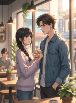 Hẹn Hò 18 Lần Qua Mạng