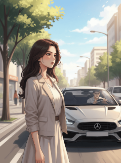 Người Tốt Không Được Báo Đáp