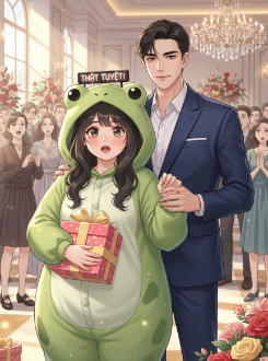 Suỵt! Hệ Thống, Ngươi Không Hiểu Tình Yêu.