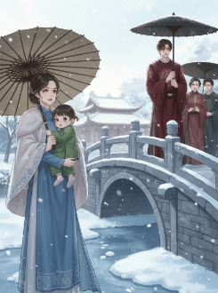 Gió Đông Không Hồi Đáp