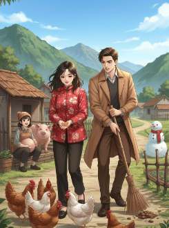 Mùa Hè Dài Của Chúng Ta