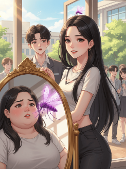 Hệ Thống Chuyển Đổi Năng Lượng