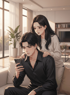 Kết Hôn Vì Lợi Ích Thương Mại