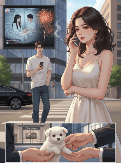 Tình Yêu Kiêu Ngạo