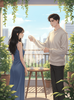 Sau 50 Sống Hạnh Phúc Tôi Không Muốn Vậy Nữa