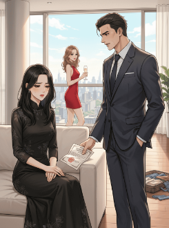 Anh Gọi Sai Tên Tôi Suốt Ba Năm