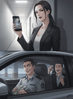 Chưa Kết Hôn Không Phải Là Tội