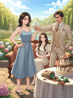 Đường Phỉ Phỉ