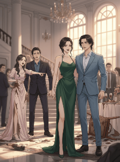 Đồ Chơi Hết Hạn