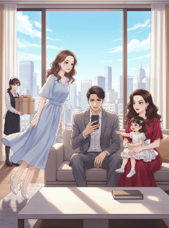 Chuyến Bay Tận Thế