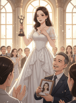 Hối Hận Đã Muộn