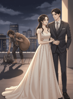 Giá Vàng Tăng Vọt, Nhà Chồng Đòi Tôi Trả Lại Phần Chênh Của Sính Lễ