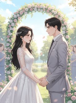 Lầm Lỡ Một Lần Trong Đời