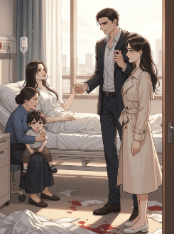 Bạn Gái Cũ Của Vị Hôn Phu