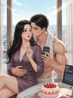 Hạnh Phúc Từ Người Đến Sau