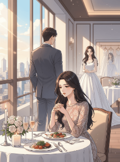 Tỉnh Lại Sau Giấc Mơ