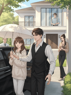 Sau Khi Mất Trí Nhớ, Tôi Quên Mất Mình Là Nữ Phụ Độc Ác