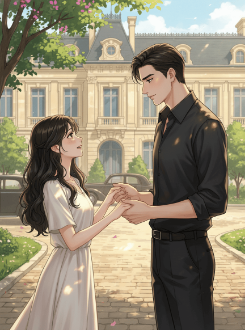 Lời Chào Của Em, Chính Là Tình Yêu