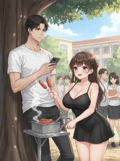 Kế Hoạch Chinh Phục Trai Thẳng