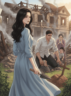 Đừng Gọi Đó Là Yêu