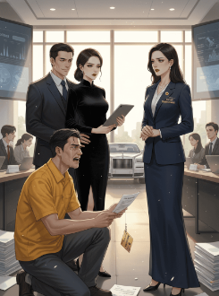 Giáo Sư Đổ Vỏ