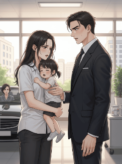 Năm Năm Đợi Một Lời Yêu