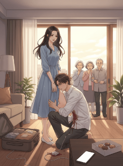 Cùng Một Nỗi Thất Vọng