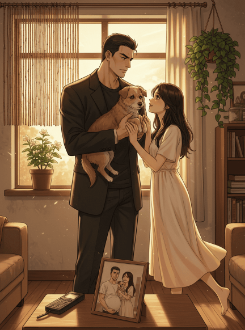 Kết Hôn Chớp Nhoáng