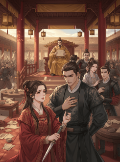 Kiếp Này Không Phụ