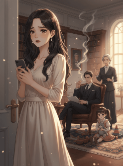 Hồi Ức Không Tên