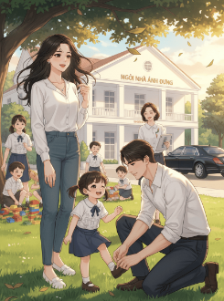 Bộ Váy Cưới Phủ Đầy Gai Nhọn