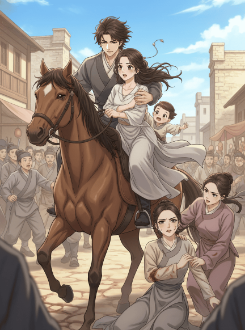 Rơi Tận Nơi Núi Thẳm