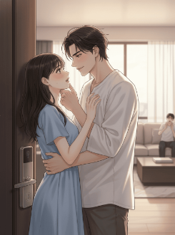 Tiểu Ma Tước Được Sủng Lên Trời