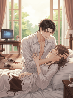 Gió Mang Em Về Bên Anh