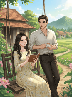 Lên Hotsearch Cùng Bạn Trai Cũ Là Ảnh Đế