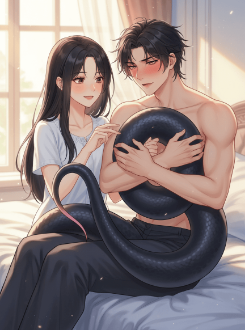 Hôm Nay Phải Công Lược Hệ Thống